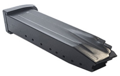 HK MAG MARK 23 45ACP 12RD - Magazines